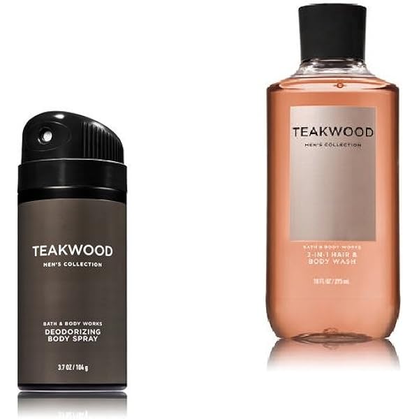 Bath & Body Worksの香水100ml 楽天市場】【最新！NEW!!】バス&ボディワークス Cologne【Ocean